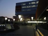 Imagine atasata: CBC - 2015.09.01 - 01.jpg